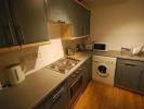 Location Appartement MANCHESTER M1 1