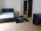 Location Appartement CARDIFF CF3 0