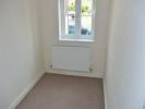 Louer Appartement LYDNEY rgion GLOUCESTER