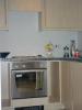 Location Appartement MANCHESTER M1 1