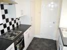 Annonce Location Appartement NEWCASTLE-UPON-TYNE