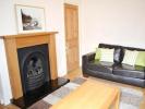 Louer Appartement NEWCASTLE-UPON-TYNE