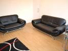 Annonce Location Appartement NEWCASTLE-UPON-TYNE