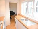 Louer Appartement NEWCASTLE-UPON-TYNE rgion NEWCASTLE UPON TYNE