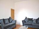 Annonce Location Appartement NEWCASTLE-UPON-TYNE