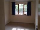 Location Appartement SAFFRON-WALDEN CB10 