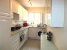 Louer Appartement ESHER