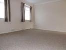 Location Appartement WORTHING BN11 