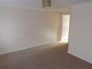 Louer Appartement WORTHING