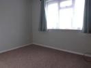 Louer Appartement WORTHING rgion BRIGHTON