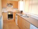 Annonce Location Appartement NEWCASTLE-UPON-TYNE