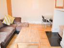 Louer Appartement NEWCASTLE-UPON-TYNE