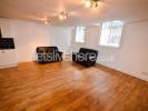 Location Appartement NEWCASTLE-UPON-TYNE NE1 1