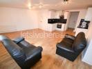 Annonce Location Appartement NEWCASTLE-UPON-TYNE