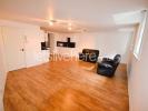 Louer Appartement NEWCASTLE-UPON-TYNE rgion NEWCASTLE UPON TYNE