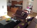 Louer Appartement NEWCASTLE-UPON-TYNE