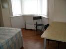 Louer pour les vacances Appartement NEWCASTLE-UPON-TYNE rgion NEWCASTLE UPON TYNE