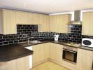 Annonce Location Appartement NEWCASTLE-UPON-TYNE