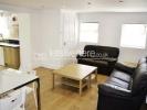 Louer Appartement NEWCASTLE-UPON-TYNE