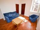 Annonce Location Appartement NEWCASTLE-UPON-TYNE