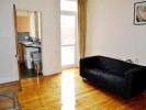 Annonce Location Appartement NEWCASTLE-UPON-TYNE