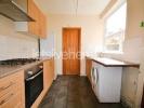 Annonce Location Appartement NEWCASTLE-UPON-TYNE