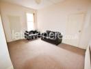 Location Appartement NEWCASTLE-UPON-TYNE NE1 1