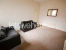 Annonce Location Appartement NEWCASTLE-UPON-TYNE