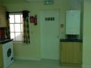 Louer Appartement LEAMINGTON-SPA