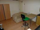 Louer Appartement SHEFFIELD