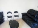 Location Appartement NEWCASTLE-UPON-TYNE NE1 1