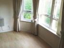 Annonce Location Appartement NEWCASTLE-UPON-TYNE