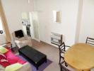 Location Appartement NEWCASTLE-UPON-TYNE NE1 1