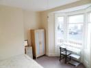 Annonce Location Appartement NEWCASTLE-UPON-TYNE