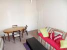 Louer Appartement NEWCASTLE-UPON-TYNE