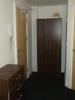 Location Appartement BRADFORD BD1 1