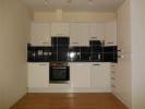 Louer Appartement WILLENHALL rgion WOLVERHAMPTON