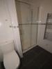 Louer Appartement LIVERPOOL