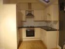 Louer Appartement LIVERPOOL