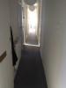 Louer Appartement LEAMINGTON-SPA