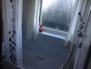 Louer Appartement LEAMINGTON-SPA rgion COVENTRY