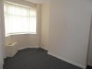 Location Maison BIRKENHEAD CH25 