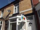 Annonce Location Maison BIRKENHEAD