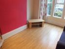 Annonce Location Appartement LEEDS