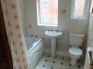 Louer Appartement LEEDS