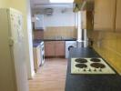 Louer Appartement LEEDS rgion LEEDS