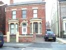 Annonce Location Appartement LIVERPOOL