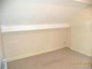 Louer Appartement LIVERPOOL rgion LIVERPOOL