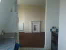 Louer Appartement FOLKESTONE