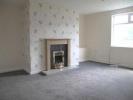 Location Maison CRAMLINGTON NE23 